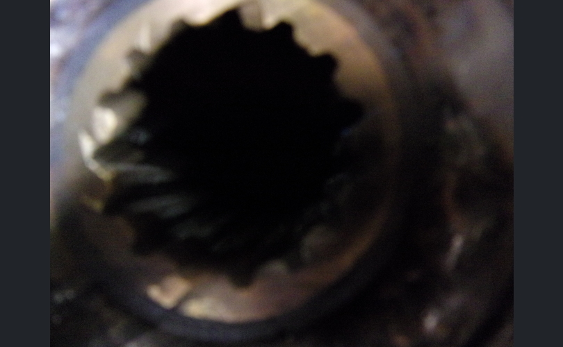 Rogue 41510400-kuva-4